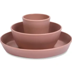 Tableware 3 Piece Set