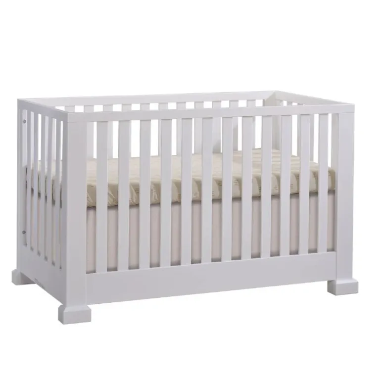 Taylor Island Crib