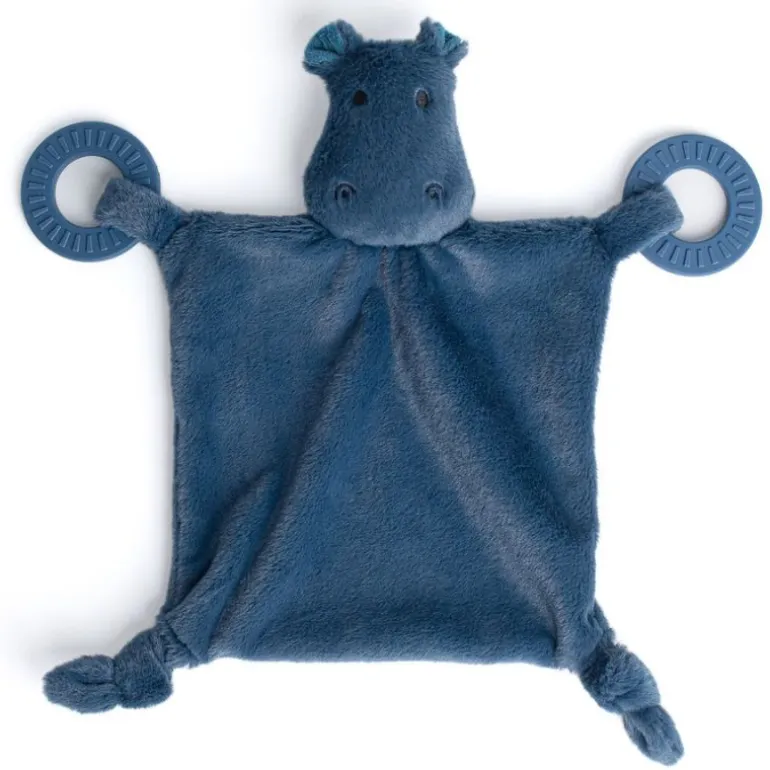 Teether Buddy