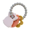 Teething Charms