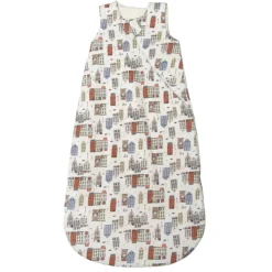 Tencel Sleep Bag - 2.5 Tog