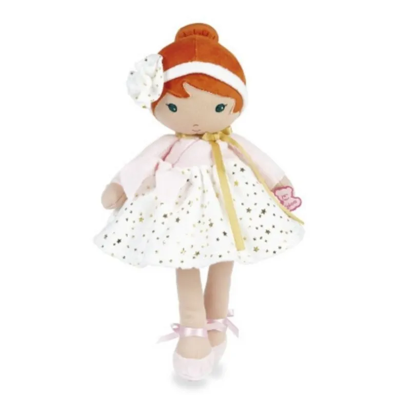 Tendresse Dolls