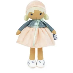 Tendresse Dolls