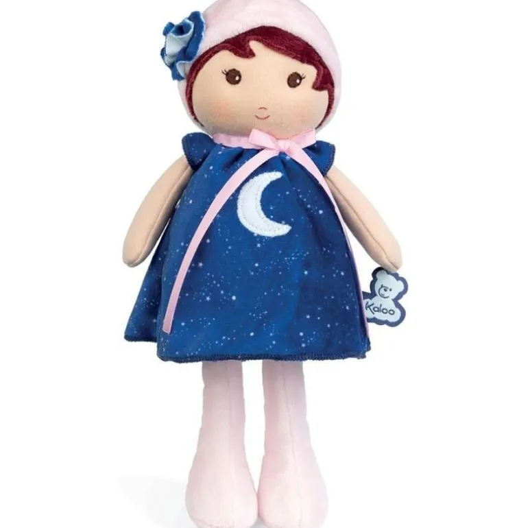 Tendresse Dolls