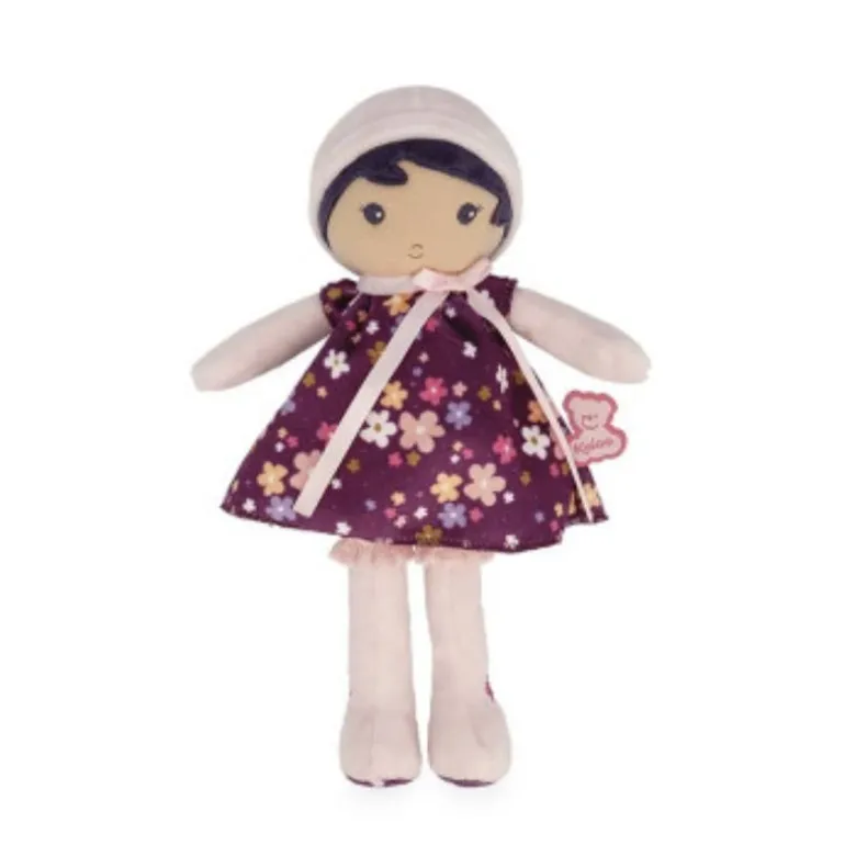 Tendresse Dolls