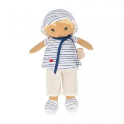 Tendresse Dolls