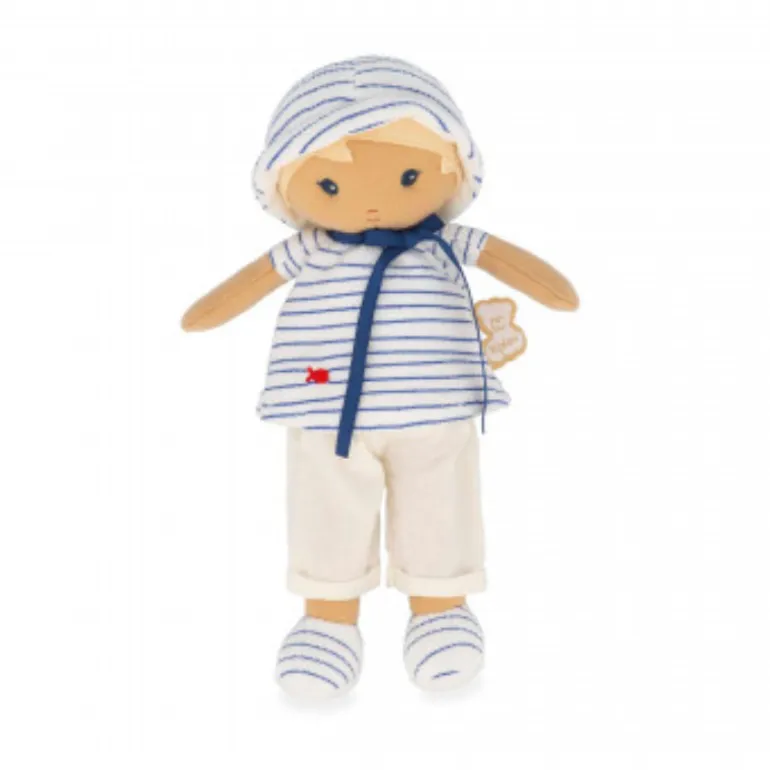 Tendresse Dolls