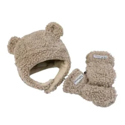 The Cub Set