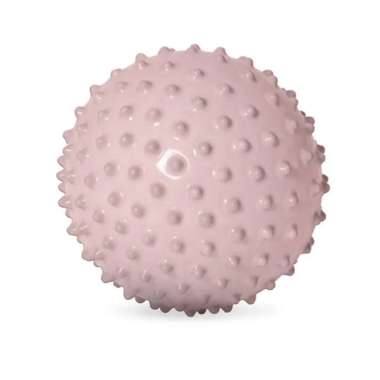 The Original Sensory Ball