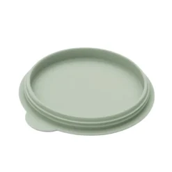 Tiny Bowl Lid