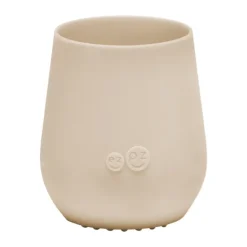 Tiny Cup