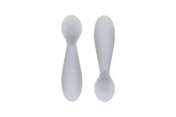 Tiny Spoon 2-pack