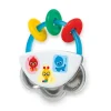 Tiny Tambourine