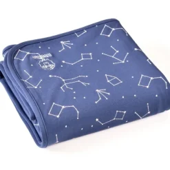 Toddler Blankets