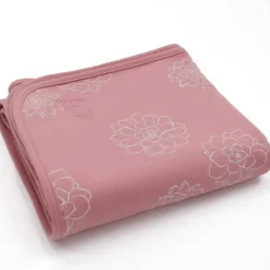 Toddler Blankets