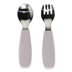 Toddler Cutlery Set