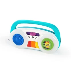 Toddler Jams Musical Toy