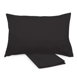 Toddler Pillow Case - 2 Pack