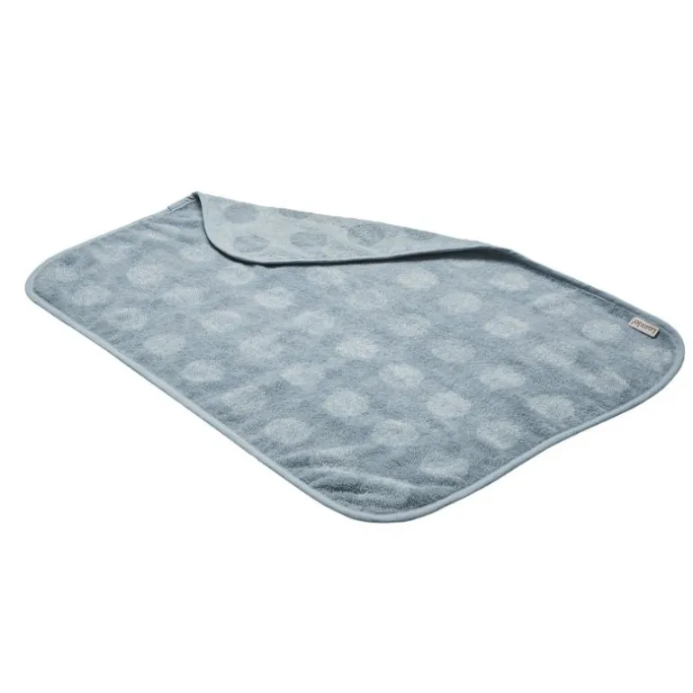Topper For Changing Mat