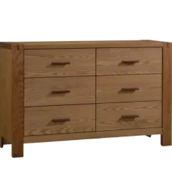 Toscano King 66’’ Dresser