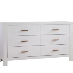 Toscano King 66’’ Dresser