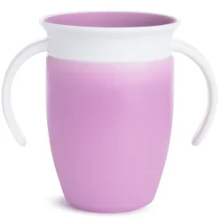 360 Trainer Cup - 7 oz