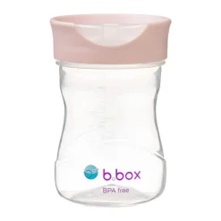 Training Cup - 8oz