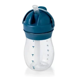 Transition Straw Cup - 9oz