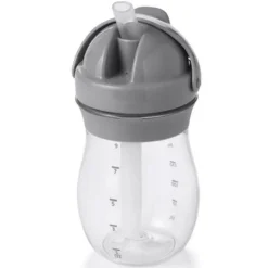 Transition Straw Cup - 9oz