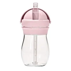 Transition Straw Cup - 9oz