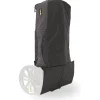 Travel Bag For Cruiser XL