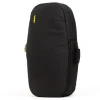 Travel Bag for Switchback Bassinet