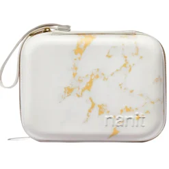 Travel Case