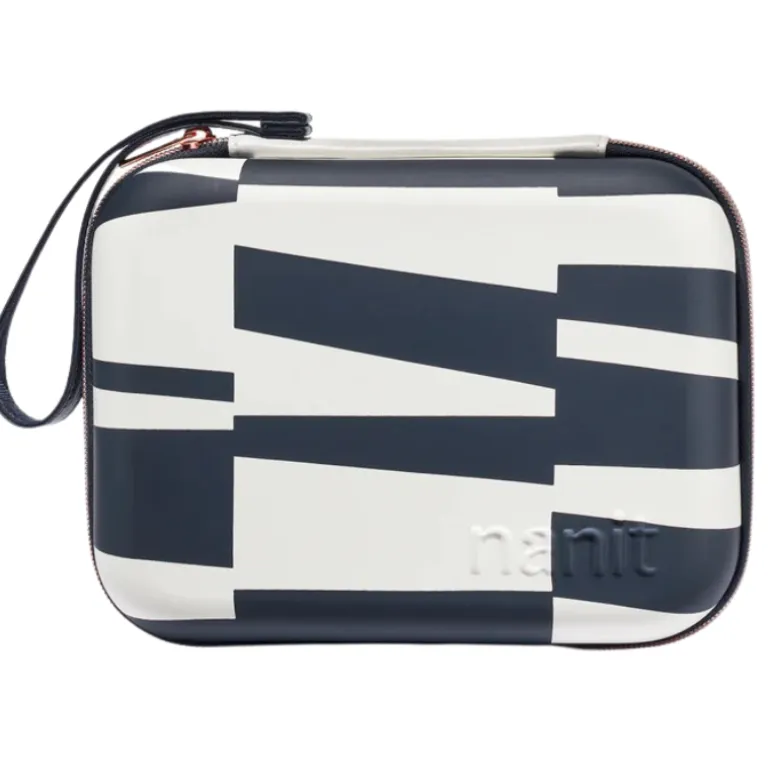 Travel Case