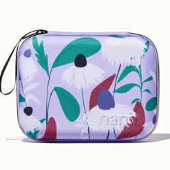 Travel Case