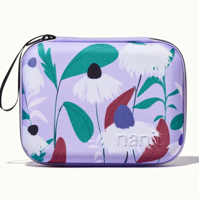 Travel Case