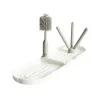 Travel Drying Rack