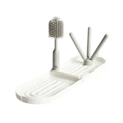 Travel Drying Rack