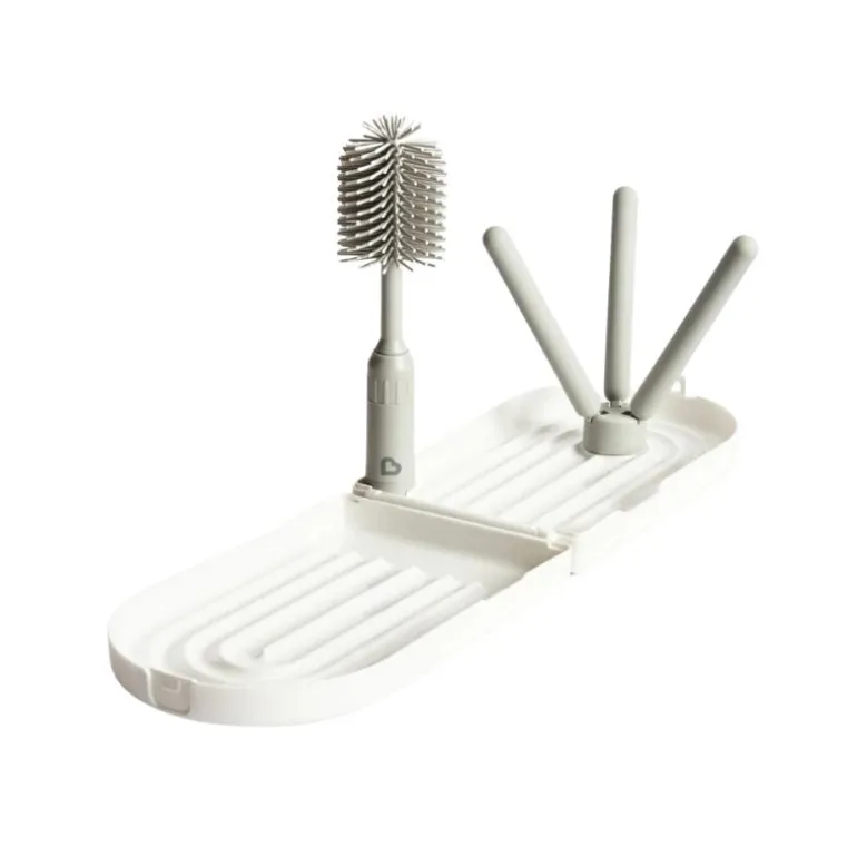 Travel Drying Rack
