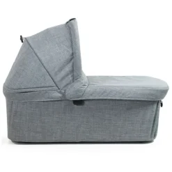 Trend Duo Bassinet