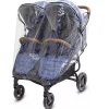 Trend Duo Raincover