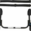 Tri Mode X Duo Adapter - Britax