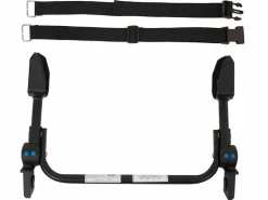 Tri Mode X Duo Adapter - Britax