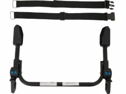 Tri Mode X Duo Adapter - Maxi Cosi