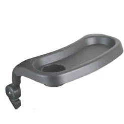Tri Mode X Duo - Snack Tray