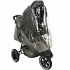 Tri Mode X - Raincover - Toddler Seat