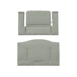 Tripp Trapp² Classic Cushion