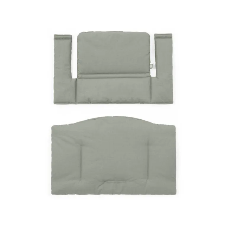 Tripp Trapp² Classic Cushion
