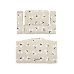 Tripp Trapp² Classic Cushion