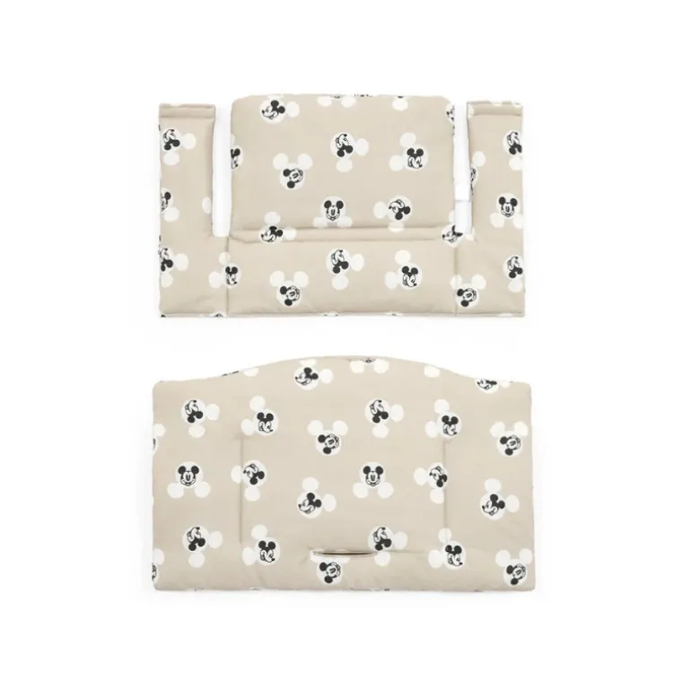 Tripp Trapp² Classic Cushion